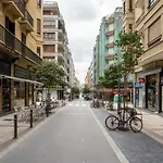 Miro - Local Rentss