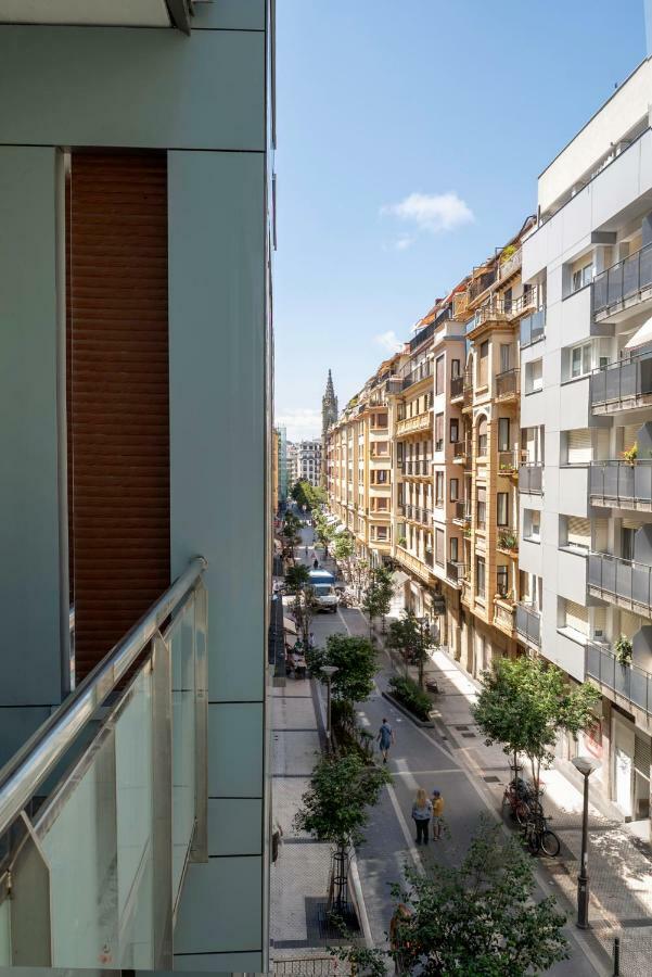 Miro - Local Rentss Appartement Saint-Sébastien