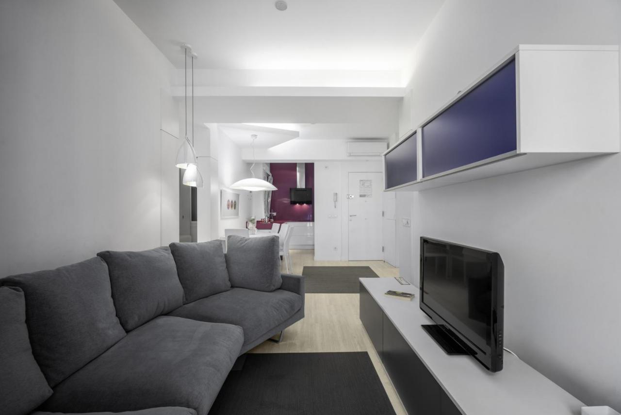 Miro - Local Rentss Appartement