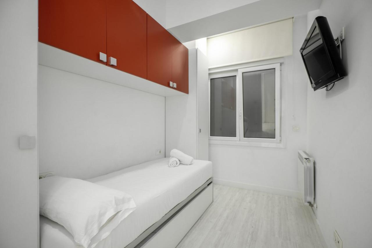 Appartement Miro - Local Rentss