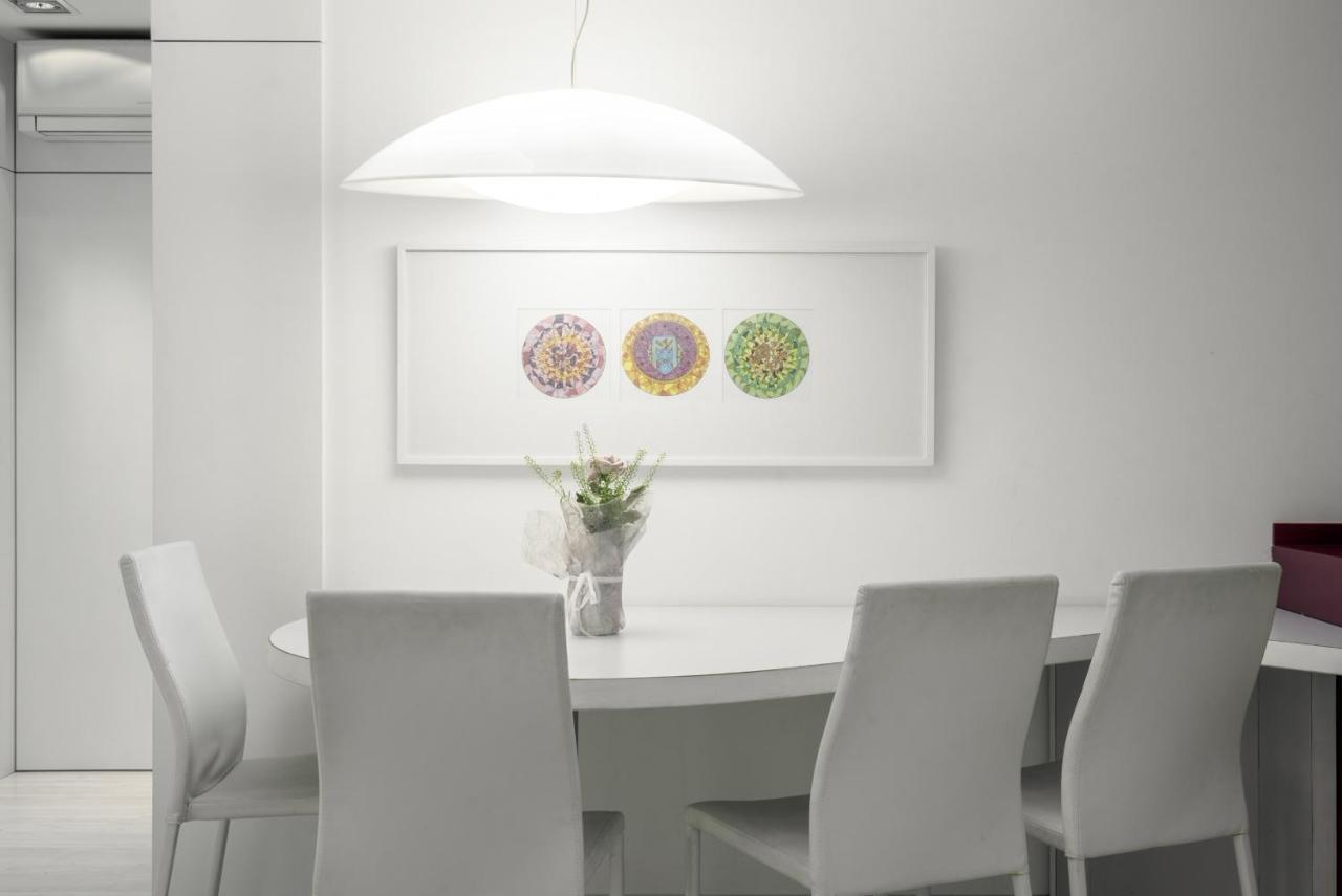 Miro - Local Rentss Appartement *